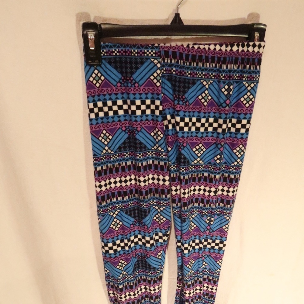 Leggings(sold)